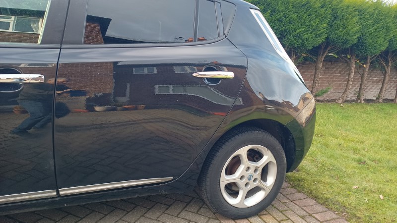 Leaf 2015 24kw For Sale Ucs (5)